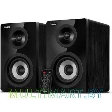 Акустика SVEN SPS-750